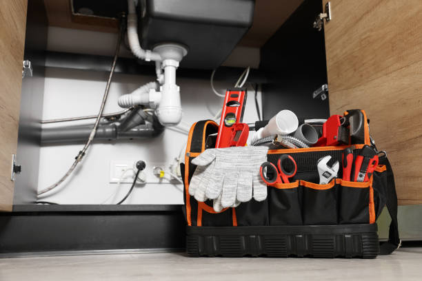 Best Plumbing Repair Near Me  in Buena Park, CA