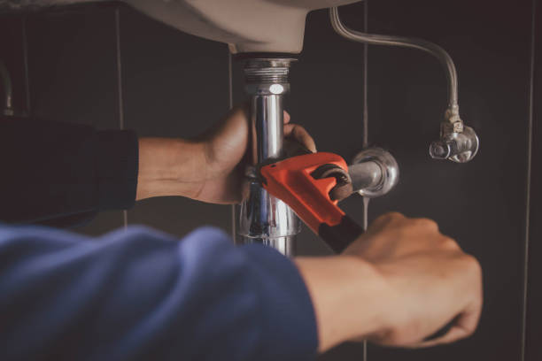 Best Pipe Repair Near Me  in Buena Park, CA